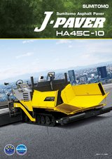 HA45C-10_JPN