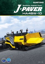 HA45W-10_JPN