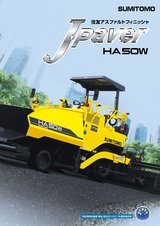 HA50W-8_JPN