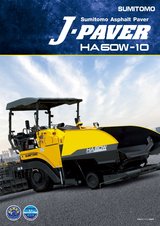 HA60W-10_JPN