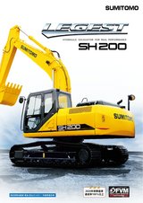 SH200-6_JPN