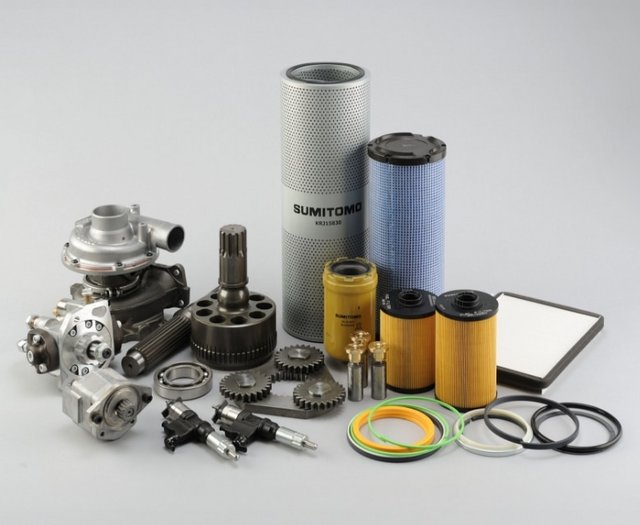 SH200LC-7MF | 住友建機株式会社