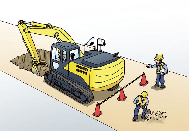 マテリアルハンドリング仕様 | 住友建機株式会社