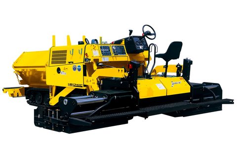 後方超小旋回ショベル SH125X-7 | 住友建機株式会社