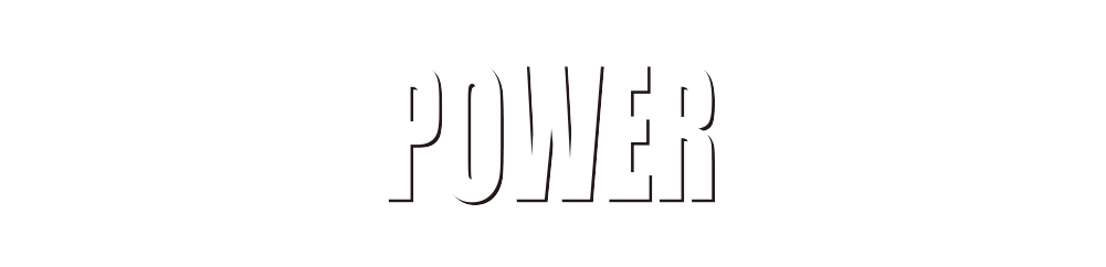 住友建機の役に立つ情報誌