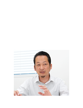 山根建設株式会社＜香川県高松市＞