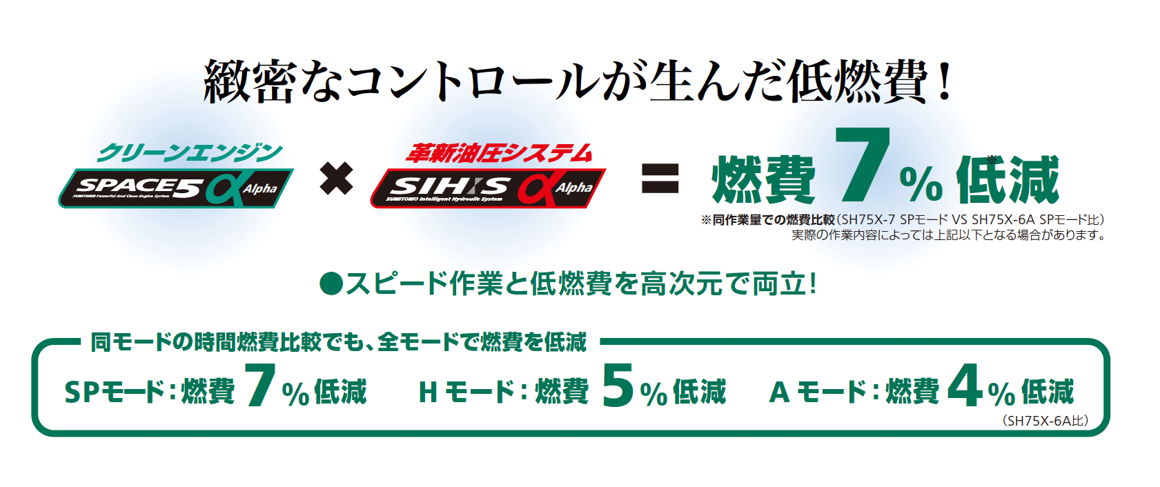 在庫あり 即納】 カクダイ ブッシング クローム 〔品番:6167A-25X13〕 8077626 送料別途見積り,法人 事業所限定,取寄 