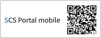 スマートフォンから