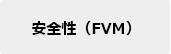 安全性（FVM）